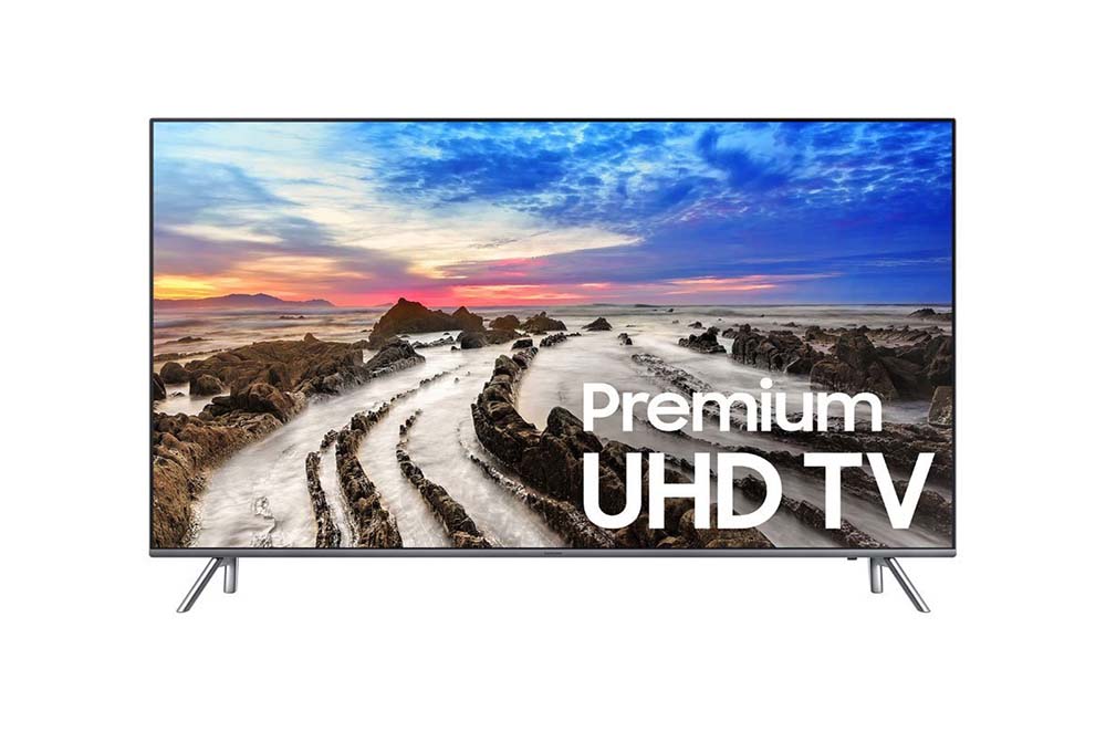 LG Oled TV 4K sale 10% on Amazon