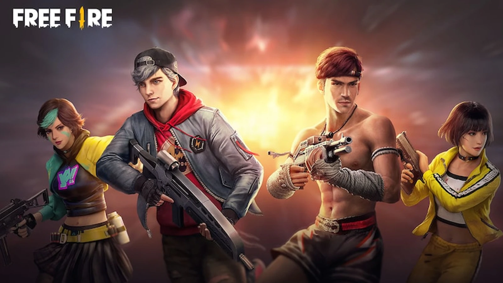 kabargaming.com-in-free fire
