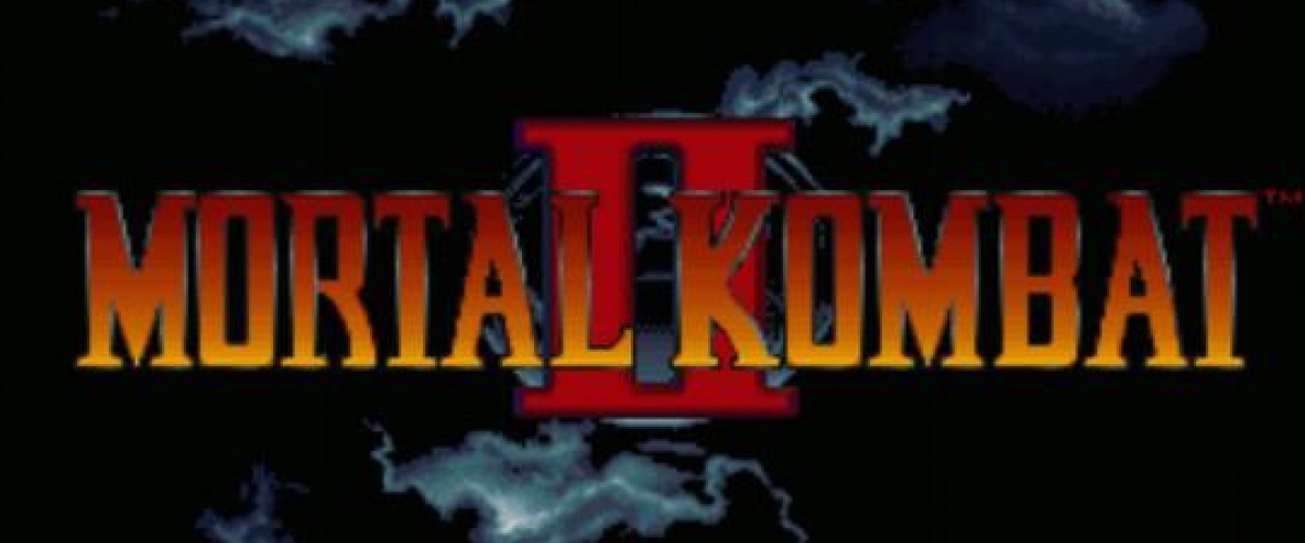 Mortal Kombat 2 Akan Bersaing Di Kancah Box Office