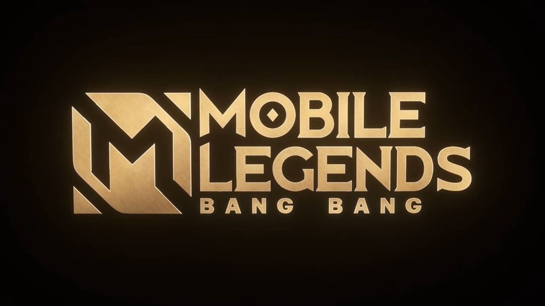 Pro Player Mobile Legends Berkompetensi Saat Sedang Sekolah!