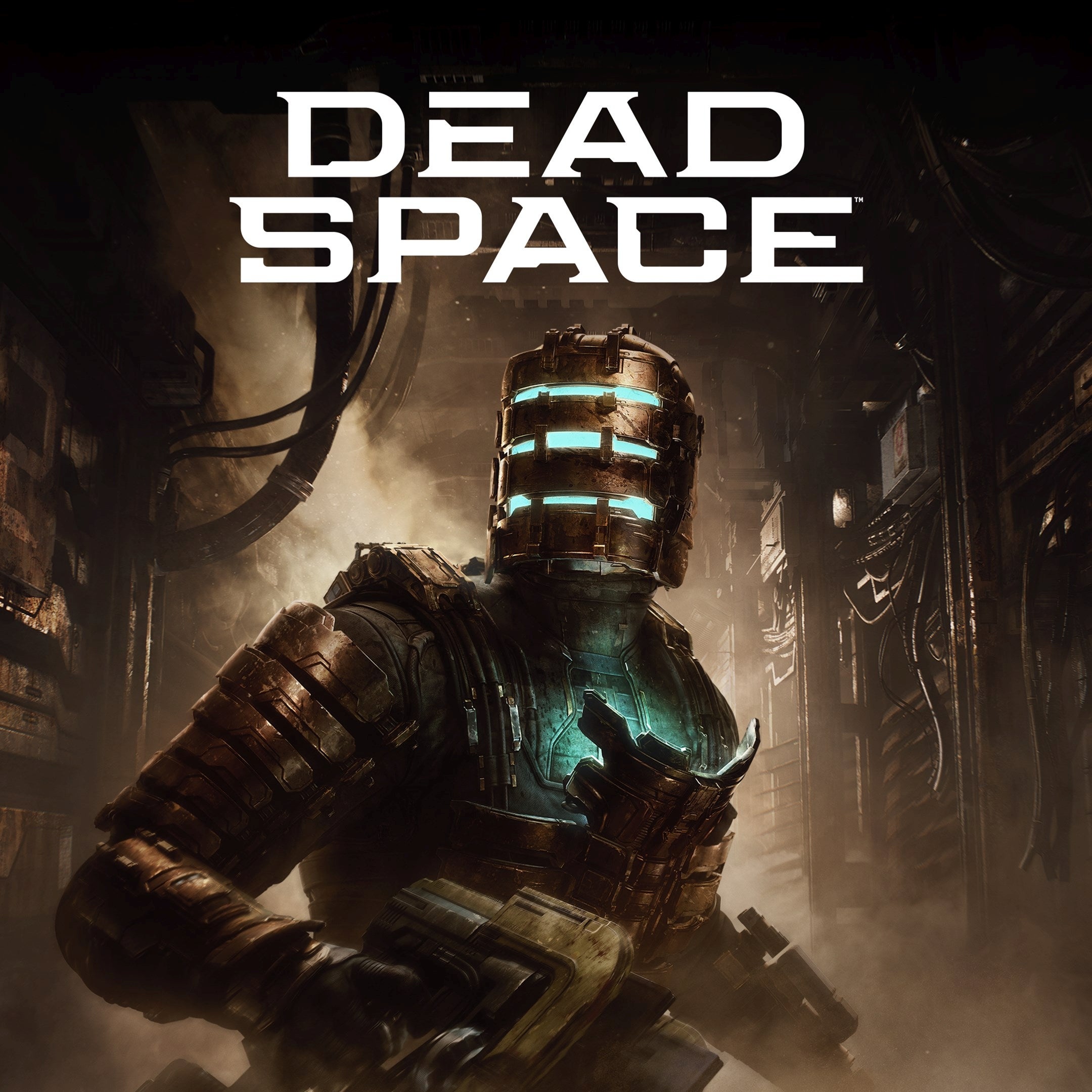 Dead Space Remake Mereview: Tangisan Di Luar Angkasa!