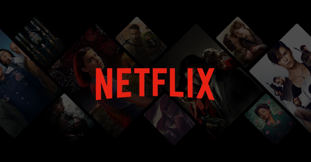 Bosan dengan Industri Perfilman, Netflix Bangun Studio Game di Helsinki