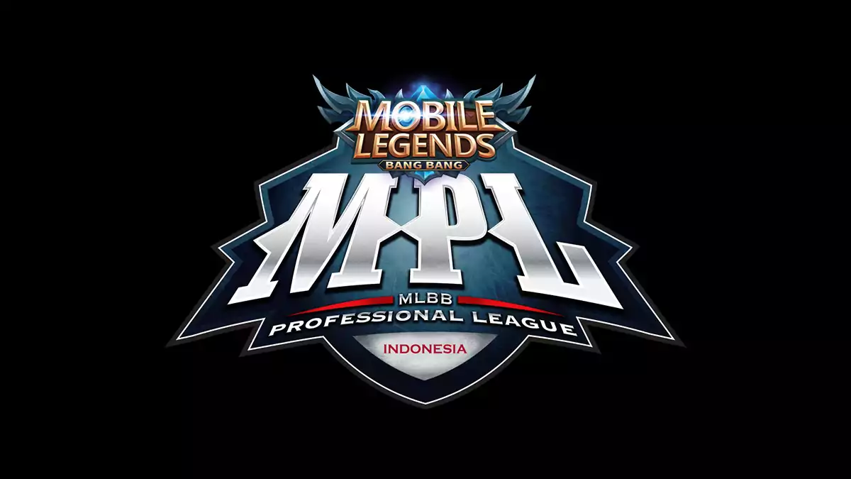 Kapan MPL ID Season 12 Akan di Laksanakan?