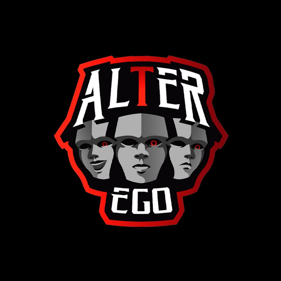 Kunci Kemenangan Alter Ego Melawan EVOS