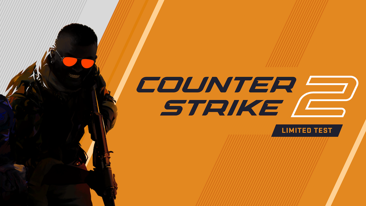 Counter-Strike 2 Resmi Diumumkan!