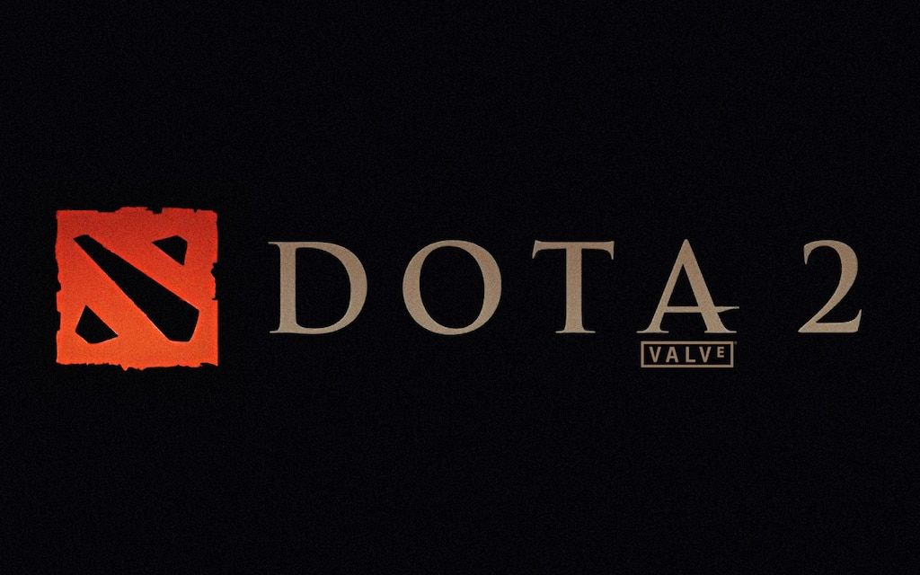 Valve Mengeluarkan 46 Pemain Dota 2 Terbukti Curang