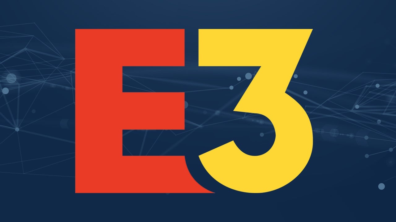 E3 Resmi Dibatalkan 2023