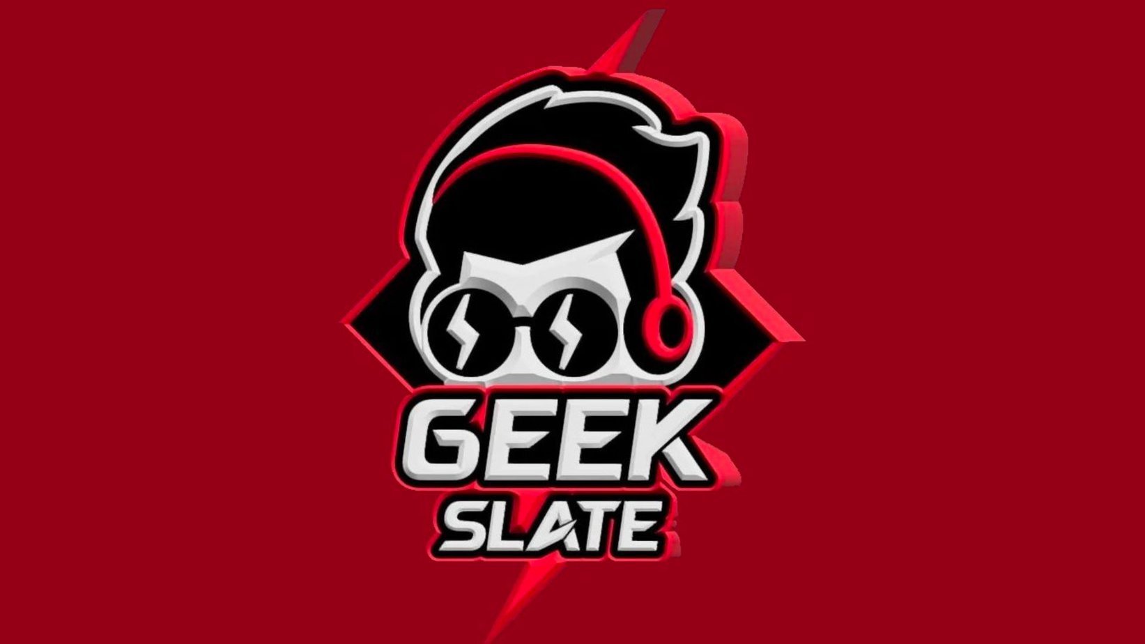 Geek Slate Berhasil Menyapu Bersih EVOS Legends!