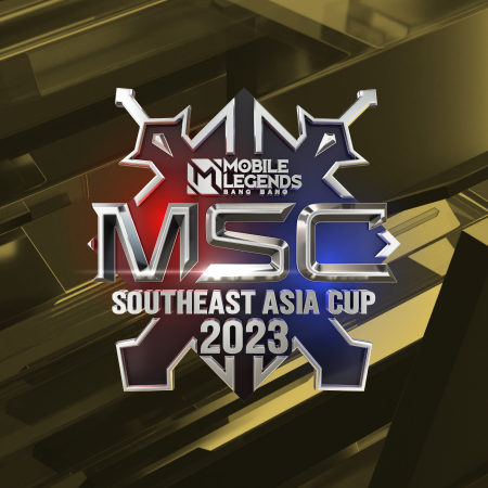 Hasil Drawing MSC Mobile Legends 2023!