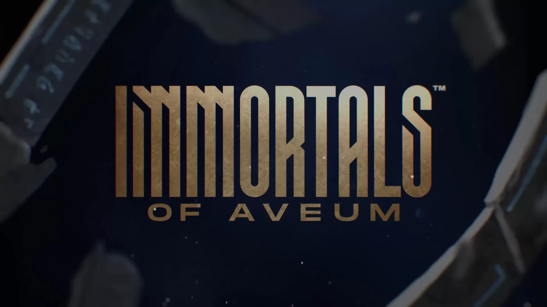 Immortals of Aveum Rilis Bulan Juli 2023
