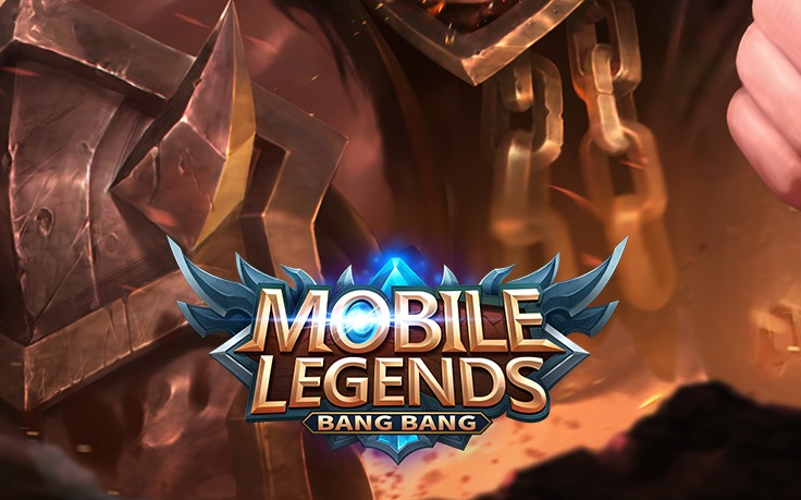 Berikut 3 Hero Offlaner Counter Alpha Mobile Legends