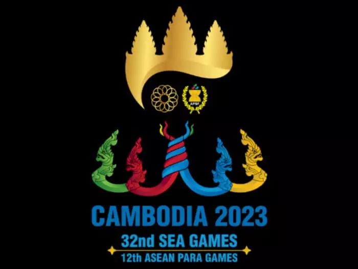 Jadwal Lengkap Pertandingan Esports Sea Games 2023