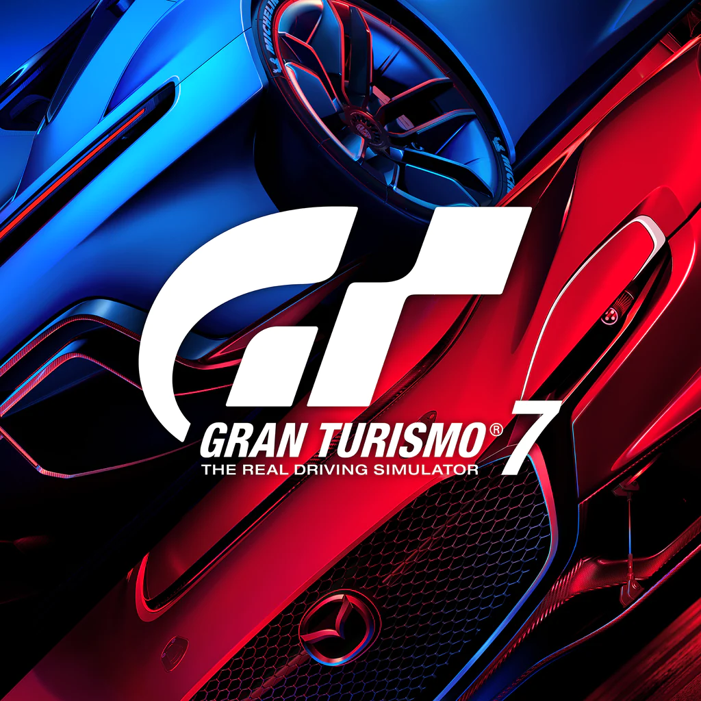 Update Gratis Gran Turismo 7, Bertambah 3 Mobil Baru