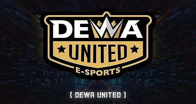 Berikut Roster Dewa United Esports Sudah di Umumkan!