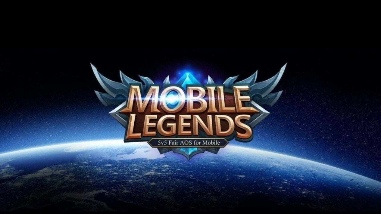 Berikut 4 Hero Buat Main Solo Ranked Mobile Legends!