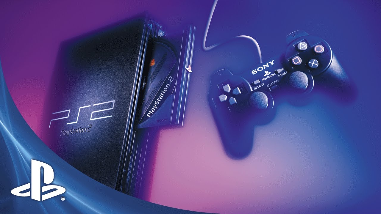 Berikut 5 Game PlayStation 2 Terbaik Untuk Nostalgia Kalian
