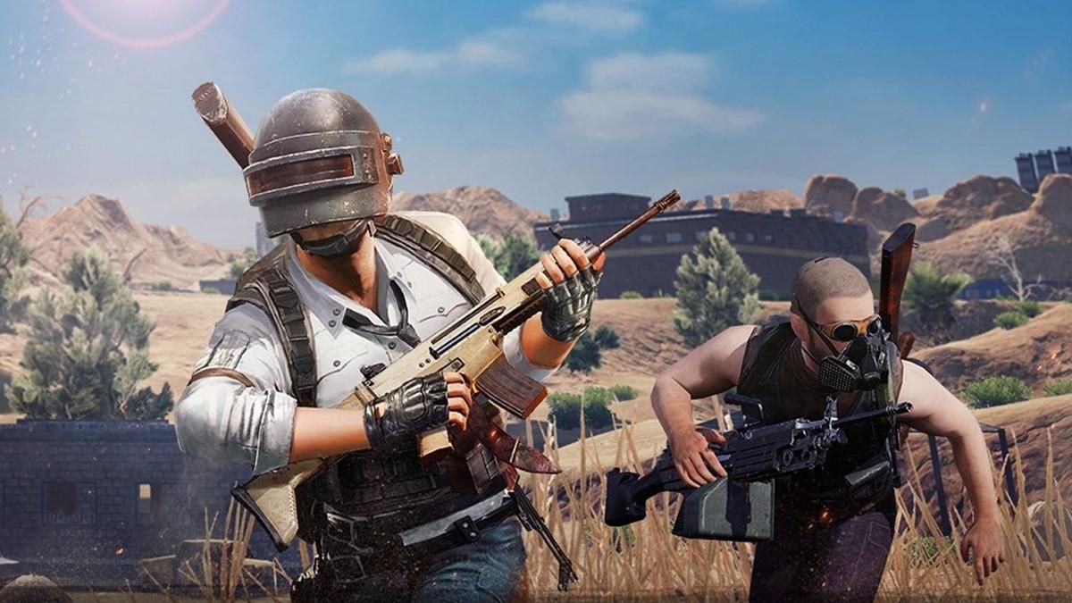 Begini Cara Mudah Supaya Bisa Dapat Battle Point Tinggi Pada PUBG Mobile!