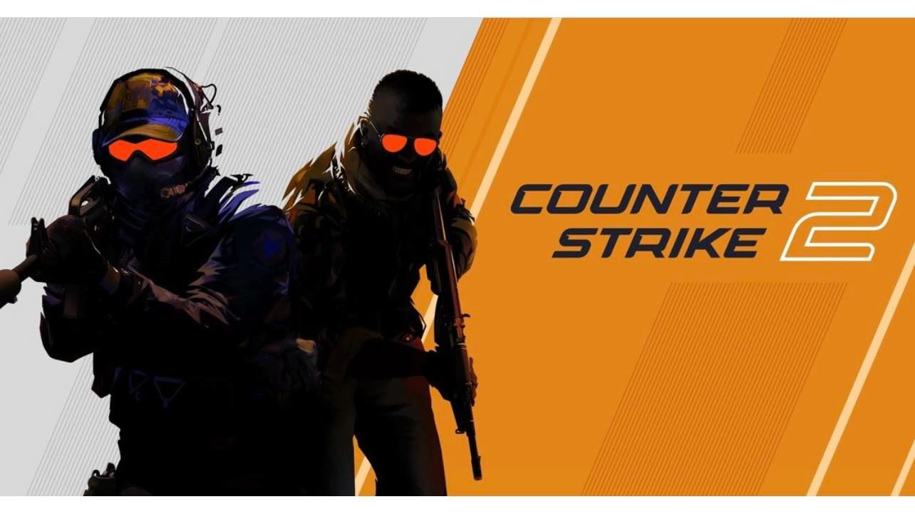 Counter Strike 2 akan segera rilis sebentar lagi, Yuk Simak!
