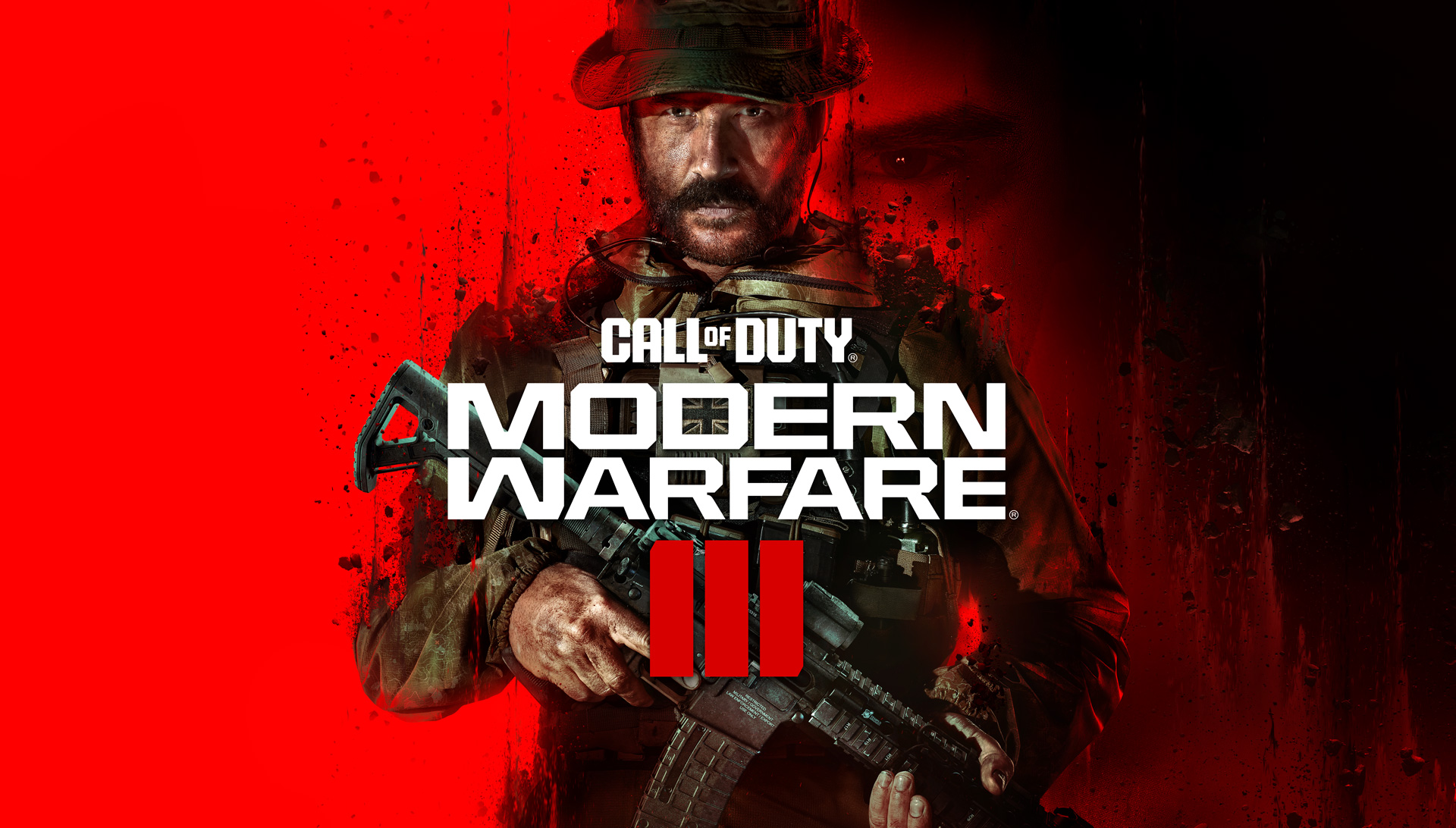 Call of Duty Modern Warfare III, akan hadir tahun ini