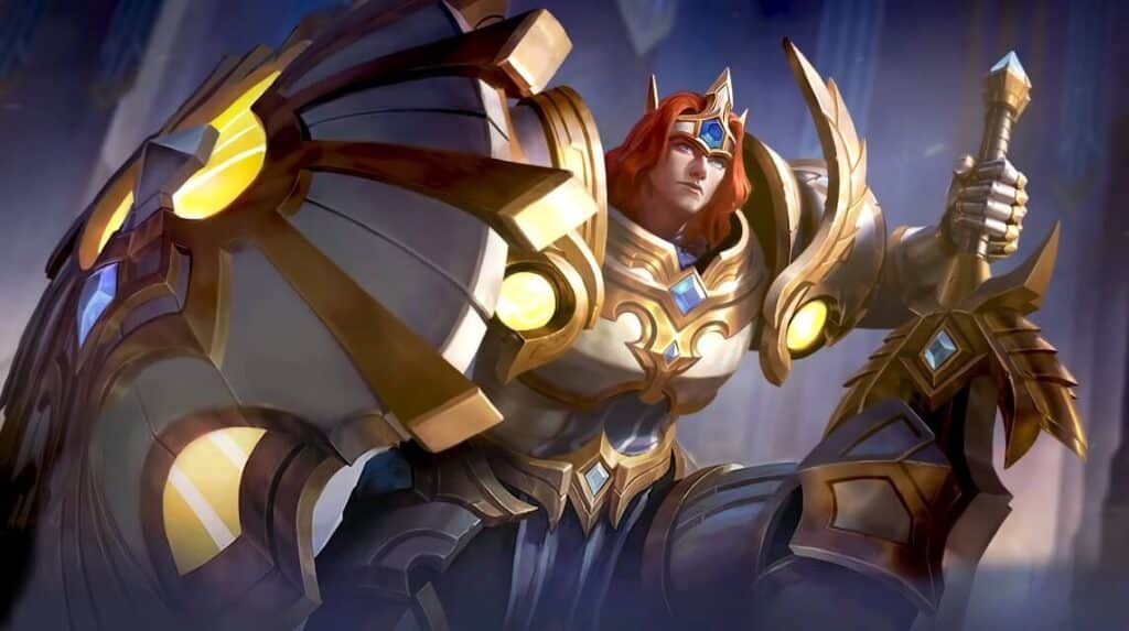 Berikut 3 Tips Rotasi Yang Benar di Mobile Legends