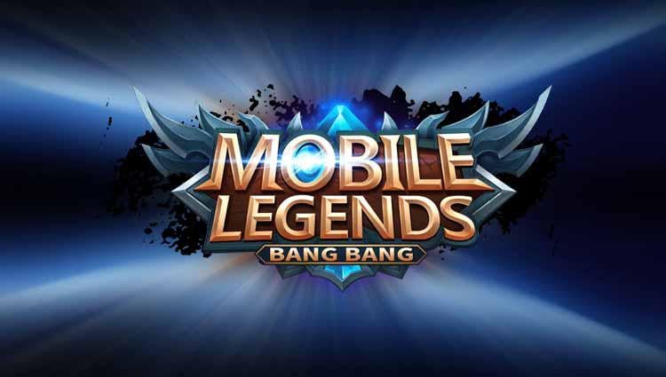 Berikut Beberapa Hero Mobile Legends Jalan Lambat dan Kurang Untuk War!