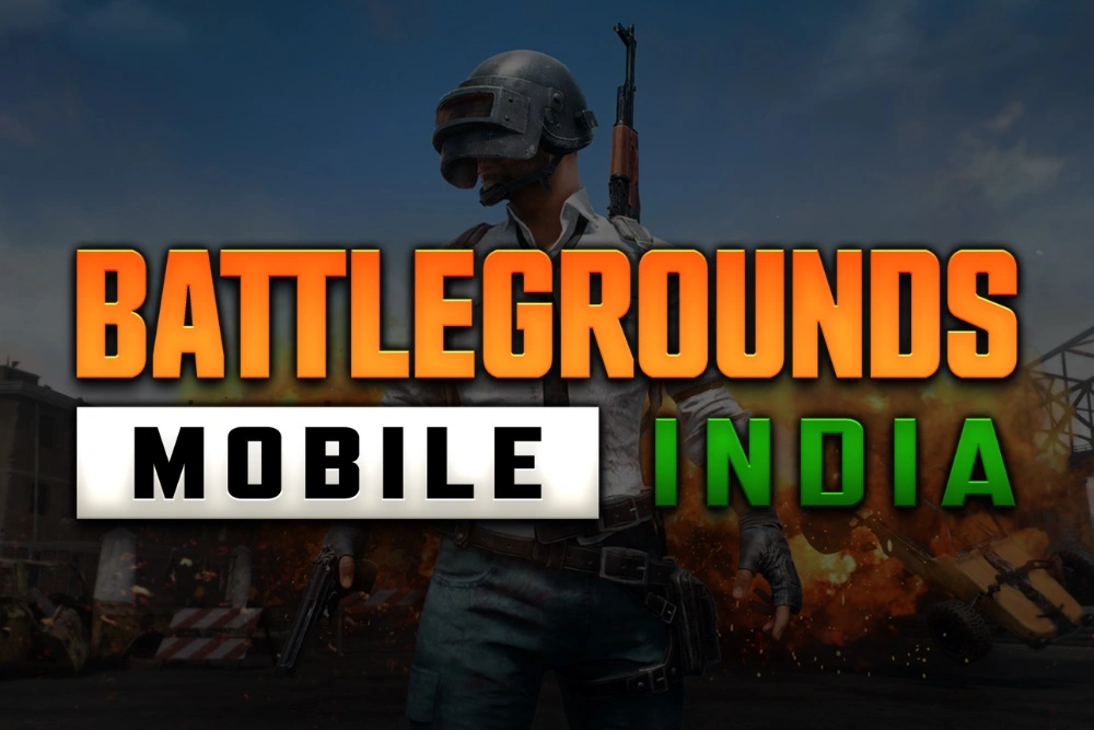 BGMI Sudah Kantongin Izin Pemerintah, Apakah PUBG India Akan Segera Rilis?