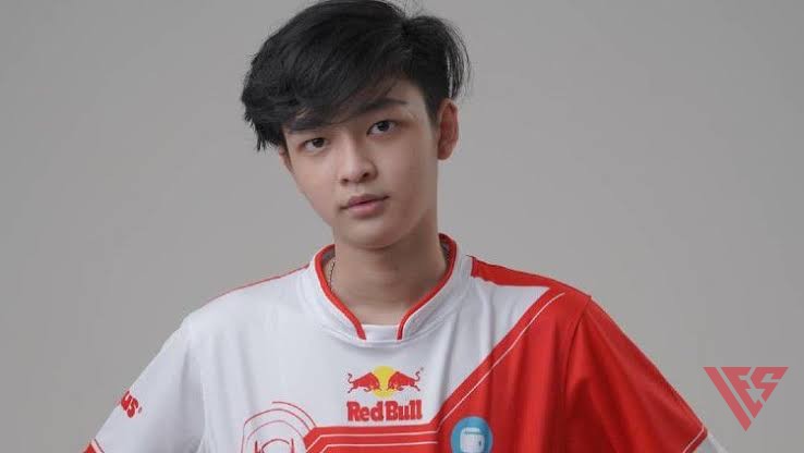 BTR Starlest Spill Harga Kyy: Ternyata Tidak Sampai 1M atau 2M!