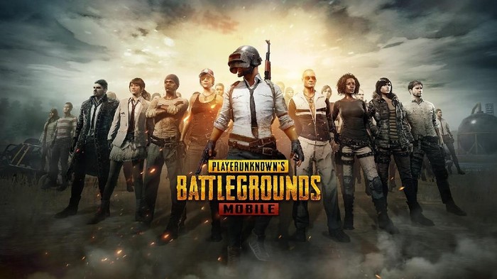 Rekomendasi Smartphone 1 Jutaan Buat Bermain PUBG Mobile 2024
