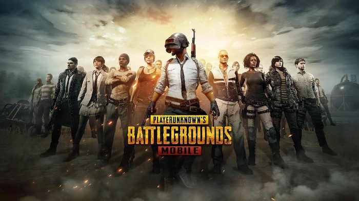 Rekomendasi Smartphone 1 Jutaan Buat Bermain PUBG Mobile 2023