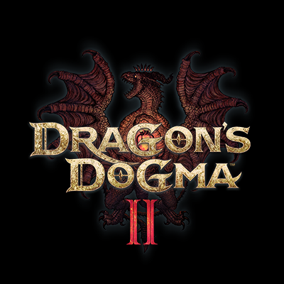 Dragon’s Dogma 2 Kini Berhasil Menjadi Game Harga Termahal Pertama Capcom!