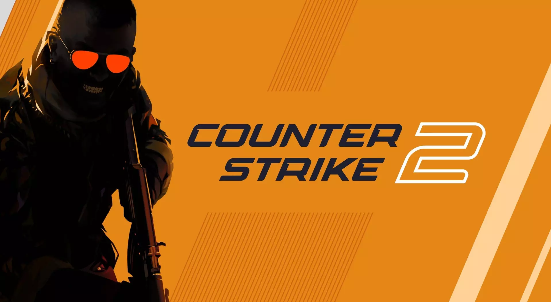 Berikut Tips Meningkatkan Permainan Pada Counter Strike 2!