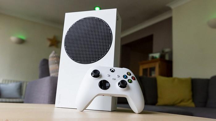 Microsoft Kini Harus Mengakui Penjualan Xbox Series di Bawah Harapan!