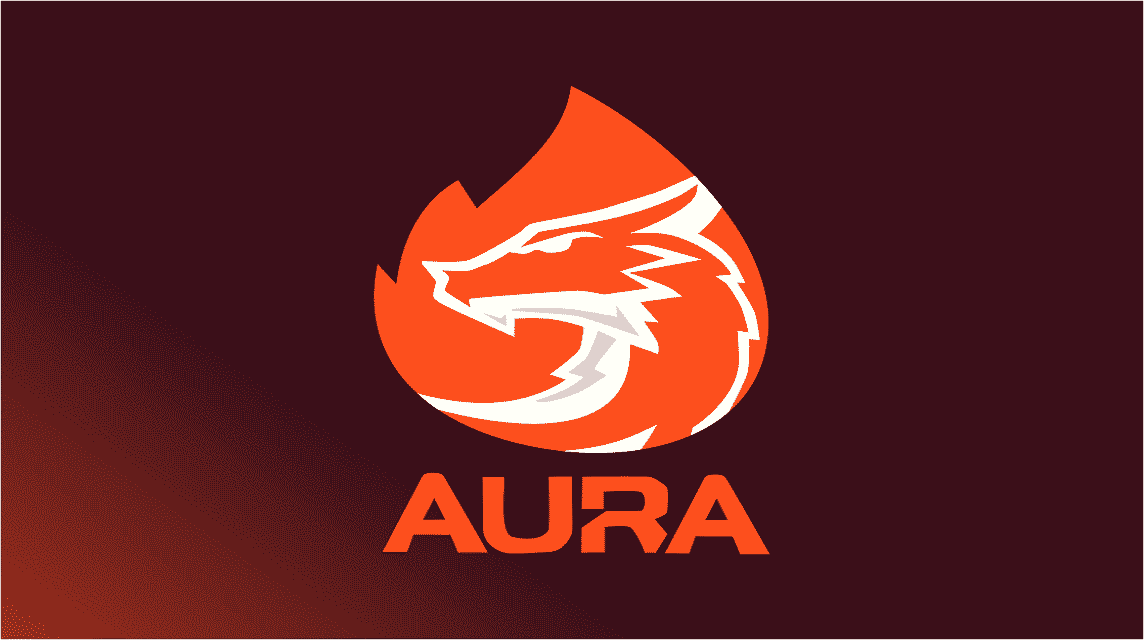 Jangan Sampai Kelewatan, Inilah Tanggal Pengumuman Roster Dari AURA Fire!