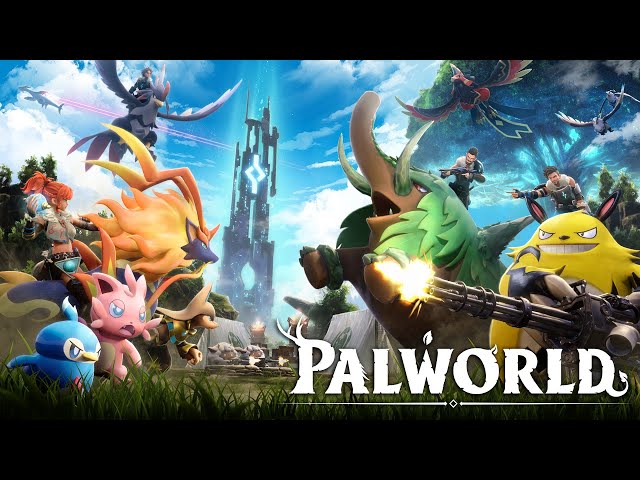 Berikut Game FPS Remake dan Reboot Terbaik Yang Sudah Pernah Dibuat!