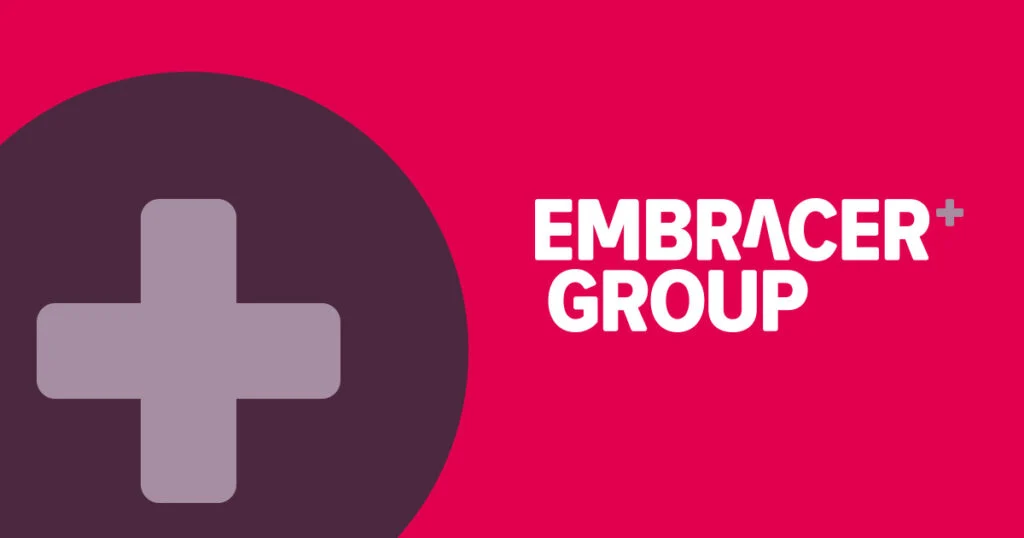 Embracer Group Sudah Resmi PHK 1.400 Karyawan Lebih dan Membatalkan 29 Game!