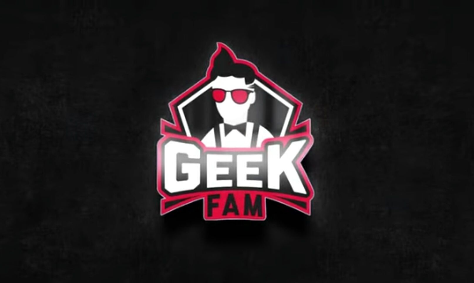 Geek Fam Kini Akan Mendatangkan Dua Pemain Baru!