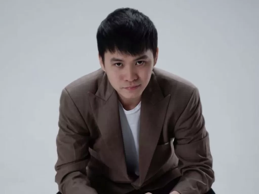 Inilah Hero Favorit Tuturu Pada Honor of Kings!