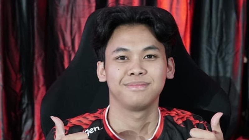 Geek Aboy Sebut Ada 2 Goldlaner Yang Paling Susah Ditangkap!