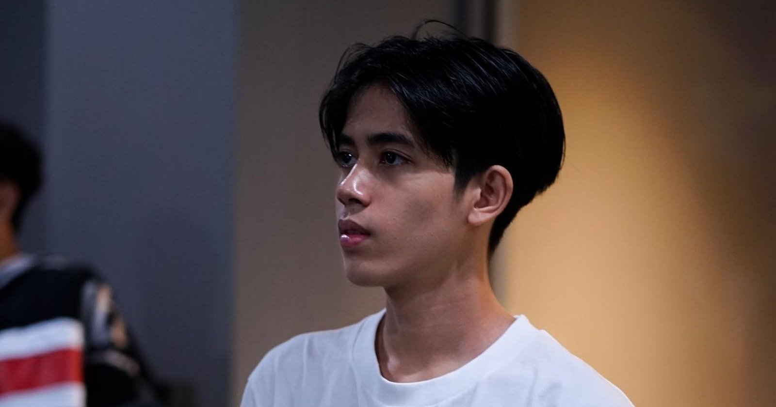 Celiboy Pastikan Tidak Bakalan Masuk Roster MDL Alter Ego