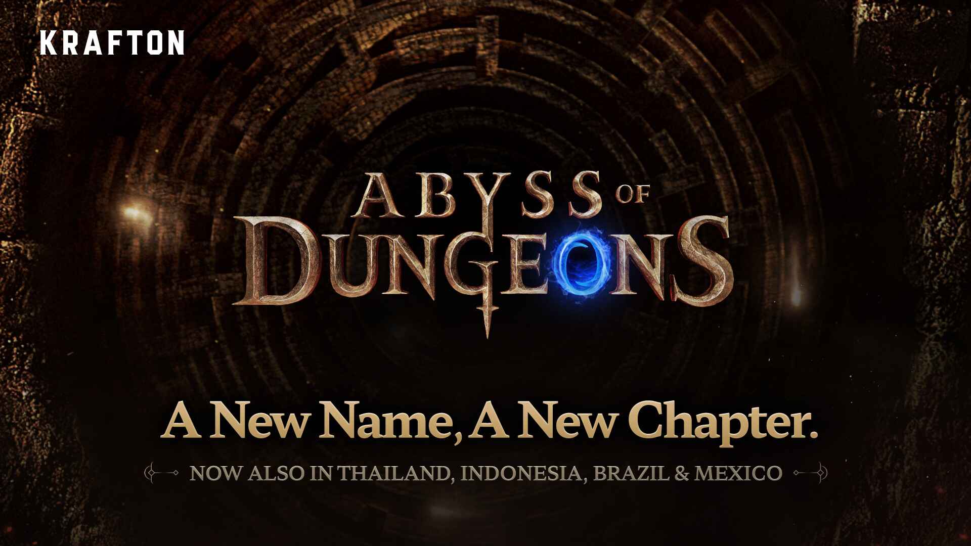 Abyss of Dungeon: Petualangan Gelap Penuh Tantangan!