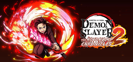 Demon Slayer Hinokami Chronicles 2, Release Date