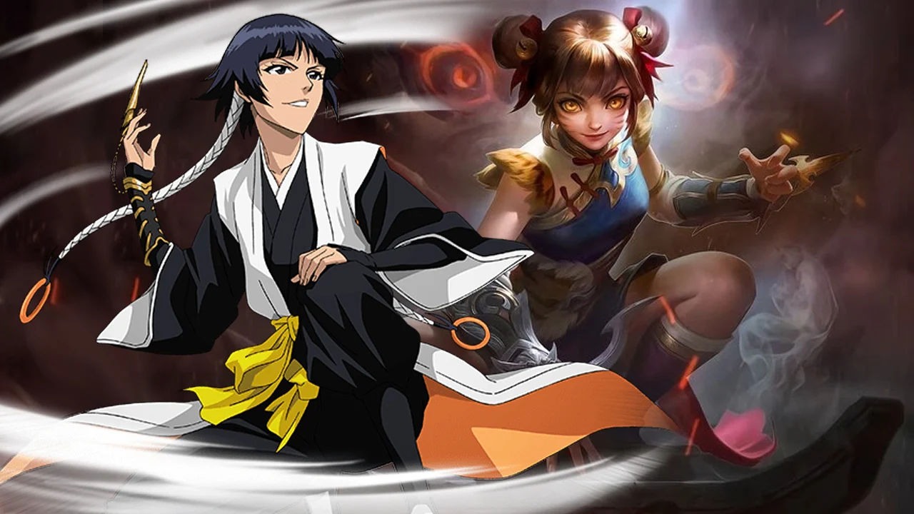 Kode Redeem Mobile Legends: Bang Bang 2 Juli 2025