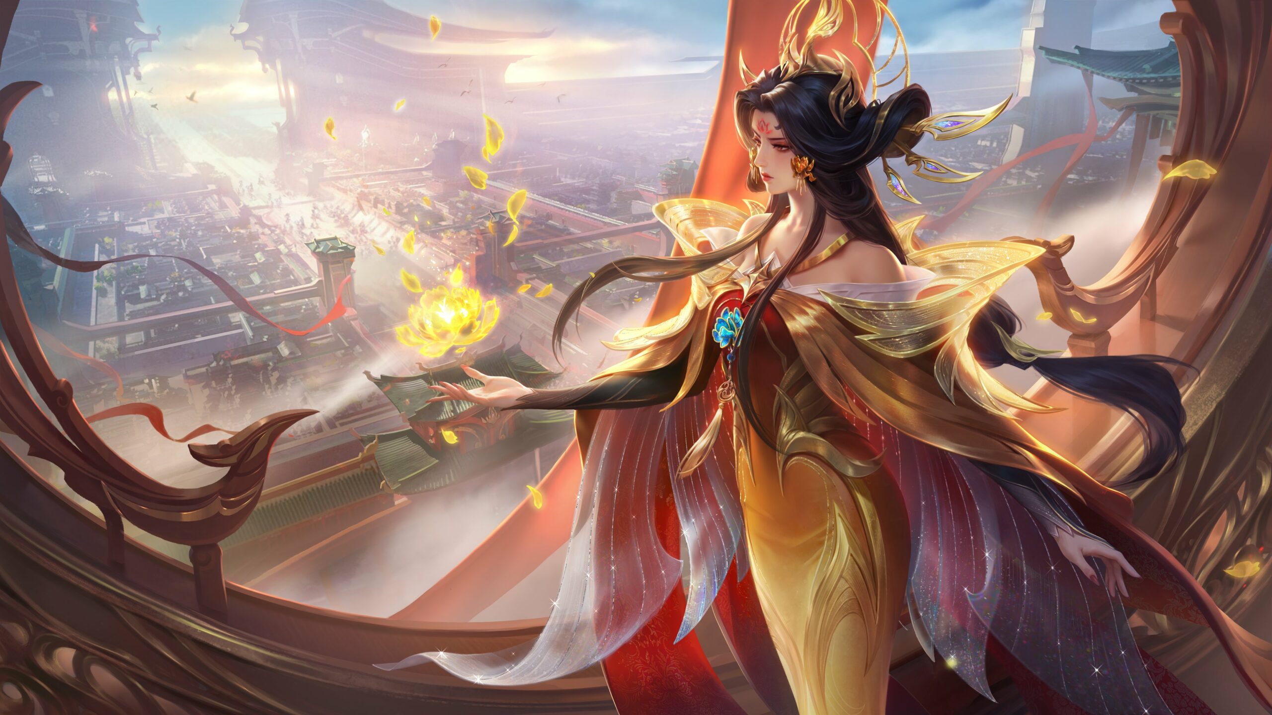Kode Redeem Mobile Legends Hari Ini  9 Juli 2025
