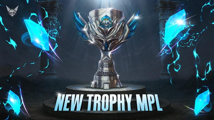 Jadwal MPL ID S16 Week 1: Onic vs Dewa United
