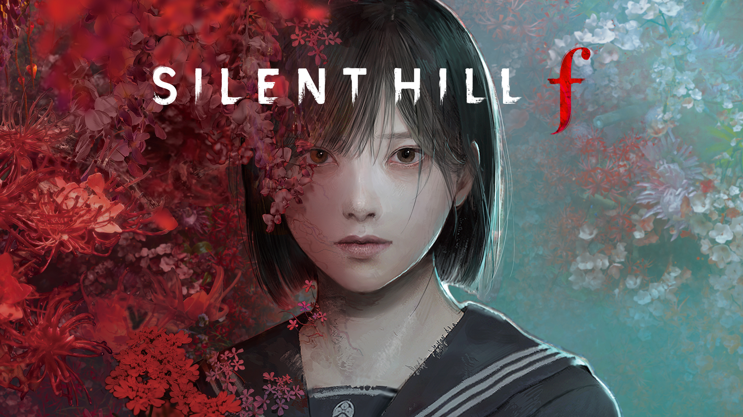 Silent Hill f Resmi Rilis, Konami Sedang Memasak