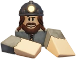 Miner_Fred