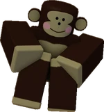 Monkey