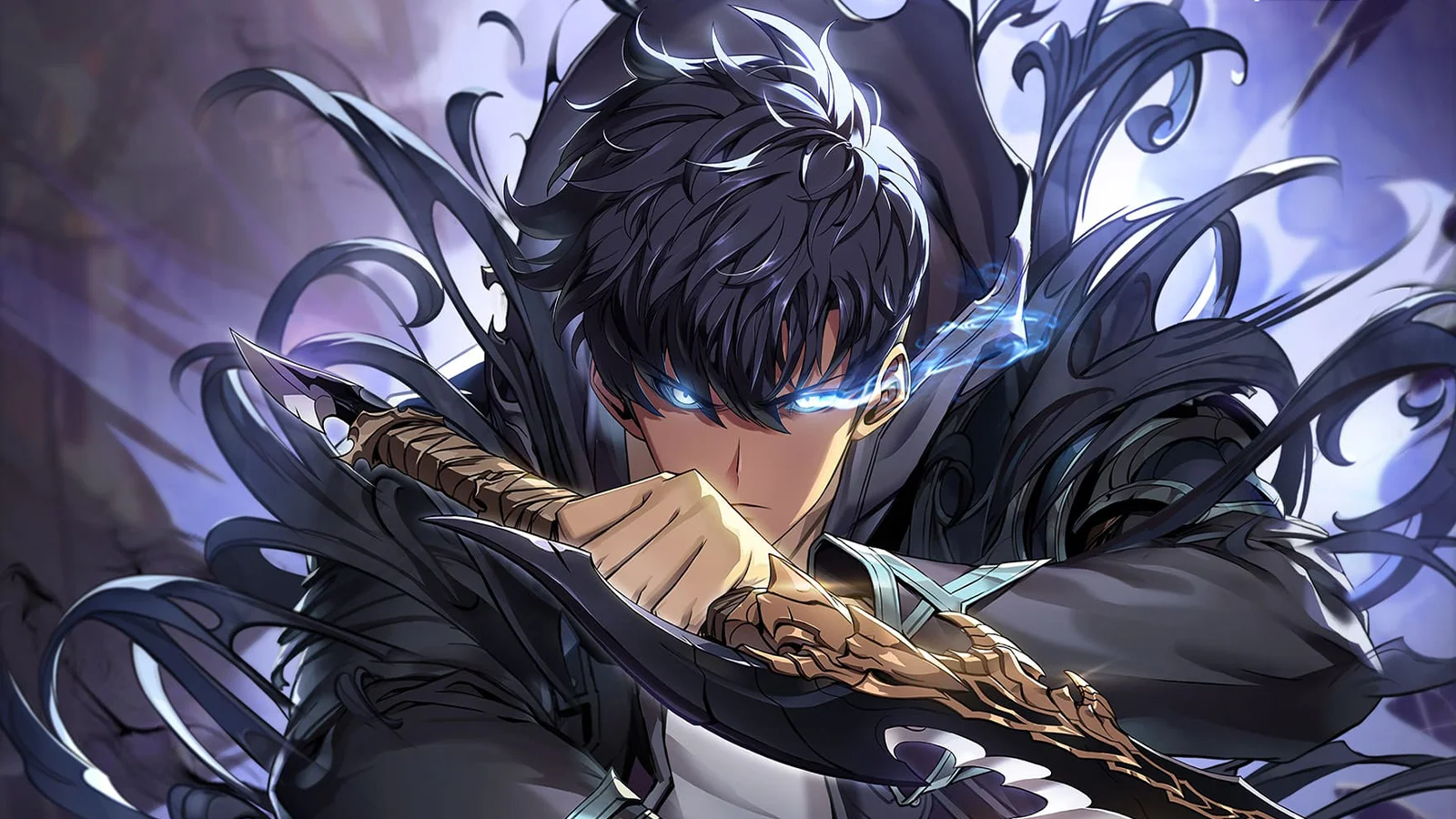 Kode Redeem Solo Leveling Arise Desember 2025, Skill & Senjata Tingkat Tinggi