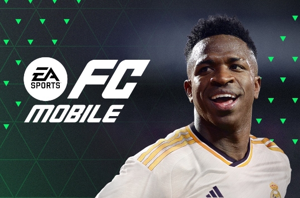Kode Redeem Terbaru FC Mobile 9 Januari 2026, Dapatkan Gems Gratisnya!
