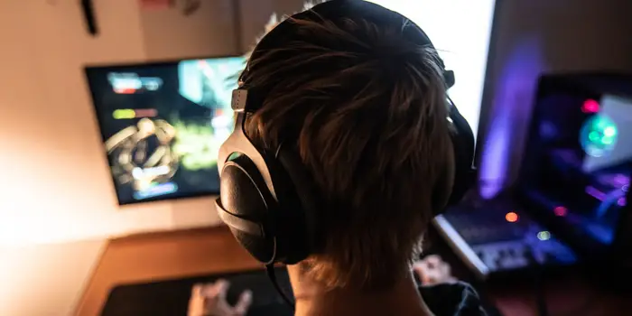 Apa Itu Stream Snipe: Fenomena di Dunia Streaming Game